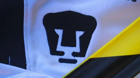 Pumas UNAM podría tener un cambio importante de cara al futuro