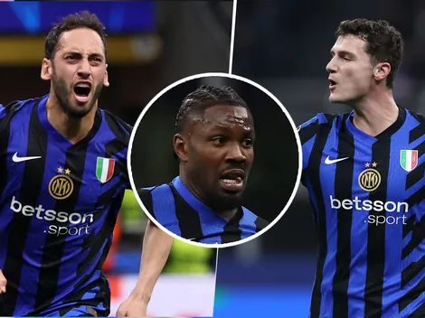 ¿Por qué no juegan Benjamin Pavard, Hakan Çalhanoğlu y Marcus Thuram en Inter vs. River por el Mundial de Clubes 2025?