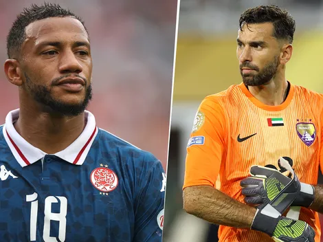 Las alineaciones confirmadas de Wydad Casablanca vs. Al Ain por el Mundial de Clubes 2025