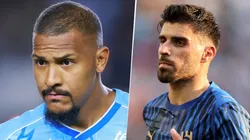 Pachuca vs. Al Hilal por el Mundial de Clubes 2025