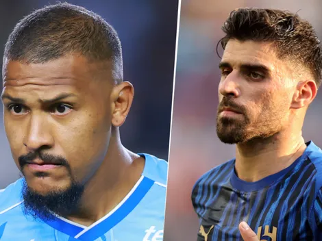 Las alineaciones confirmadas de Al Hilal vs. Pachuca por el Mundial de Clubes