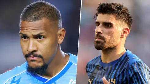 Pachuca vs. Al Hilal por el Mundial de Clubes 2025