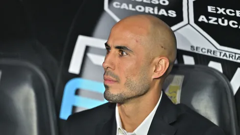 Tigres ya piensa en fichajes para la temporada próxima