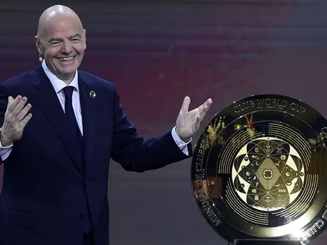 La decisión de FIFA con el Mundial de Clubes 2029 que sacude a la Liga MX y CONCACAF