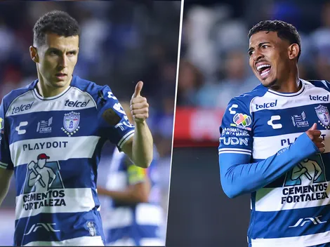 ¿Por qué no juegan Oussama Idrissi y John Kennedy en Al-Hilal vs. Pachuca por el Mundial de Clubes 2025?