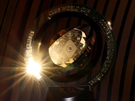 ¡Todo listo! Así quedó el cuadro de octavos de final del Mundial de Clubes 2025