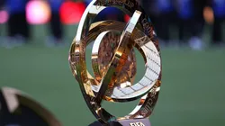 Los partidos que se juegan el viernes 27 de junio en el Mundial de Clubes 2025