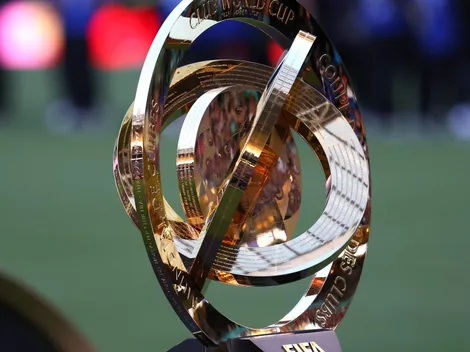 Mundial de Clubes 2025: qué partidos se juegan HOY viernes 27 de junio