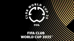 ¿Quién será el ganador del Mundial de Clubes 2025?