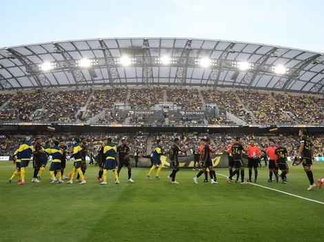 ¿Por qué no hay partidos del Mundial de Clubes 2025 HOY viernes 27 de junio?