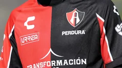 Los Zorros ya suman dos refuerzos en el mercado de fichajes de verano.