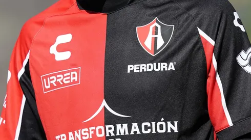 Los Zorros ya suman dos refuerzos en el mercado de fichajes de verano.