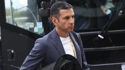 Pachuca perdió los tres partidos del Mundial de Clubes 2025 con Jaime Lozano como DT.