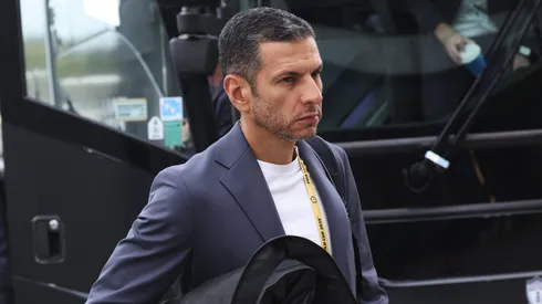 Pachuca perdió los tres partidos del Mundial de Clubes 2025 con Jaime Lozano como DT.