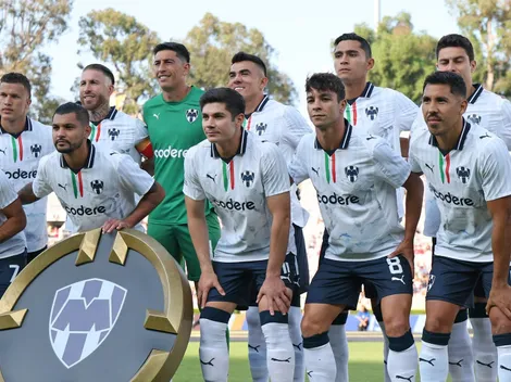 El mensaje que alerta a Rayados en pleno Mundial de Clubes: “Situación peligrosa y que amenaza la vida”