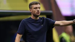 La decisión de Porto con Martin Anselmi tras el Mundial de Clubes 2025