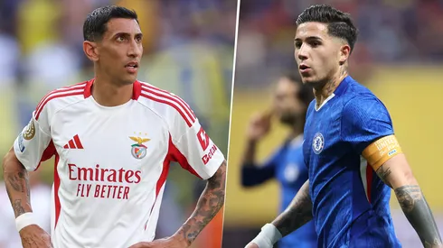 El encuentro comenzará a las 14:00 horas del centro de México.