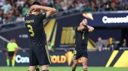 El juego se llevará a cabo en Glendale, Arizona, a partir de las 20:15 horas (CDMX).