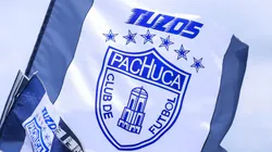 Los Tuzos afrontarán el Apertura 2025 y la Leagues Cup durante el segundo semestre del año.