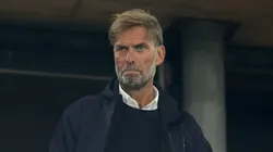 Jürgen Klopp se manifestó en contra del Mundial de Clubes 2025