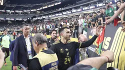 México cambia de sede para los cuartos de final.