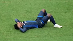 Pachuca y un Mundial de Clubes para el olvido.