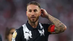 Monterrey sufre pérdida a manos de la FIFA.