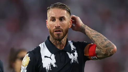 Monterrey sufre pérdida a manos de la FIFA.