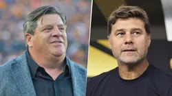 Estados Unidos vs. Costa Rica por la Copa Oro 2025