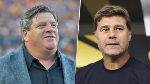 Estados Unidos vs. Costa Rica por la Copa Oro 2025