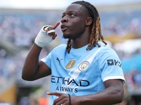 Pronósticos Manchester City vs Al-Hilal: los Citizens son favoritos y firmes candidatos al título