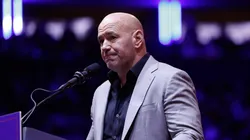 El presidente de la UFC se expresó de manera firme sobre lo que pasará con Topuria y Pimblett.