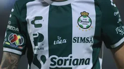 Los Guerreros debutarán en el Apertura 2025 el próximo sábado 12 de julio.