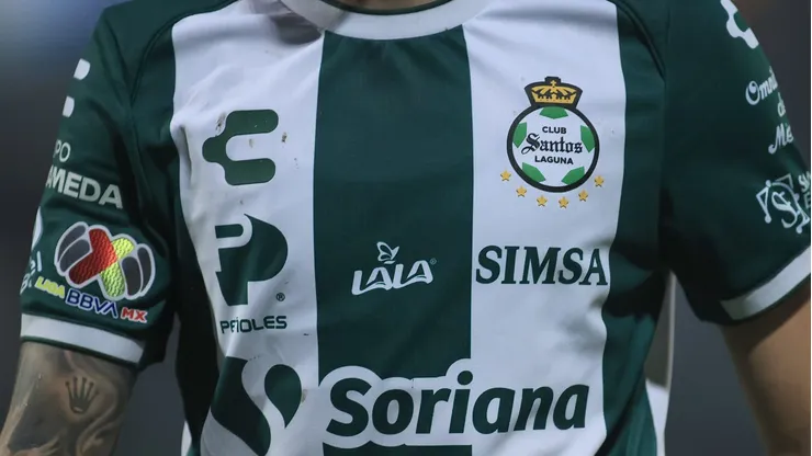Los Guerreros debutarán en el Apertura 2025 el próximo sábado 12 de julio.