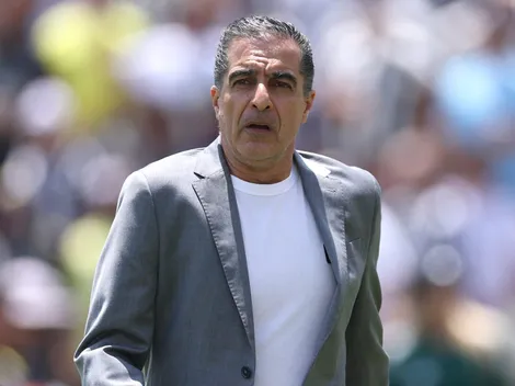 El duro golpe que recibió Renato Paiva tras la eliminación en el Mundial de Clubes 2025