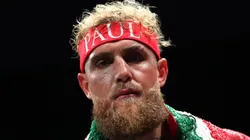 Jake Paul tiene claro su futuro tras una buena victoria ante Julio César Chávez Jr.