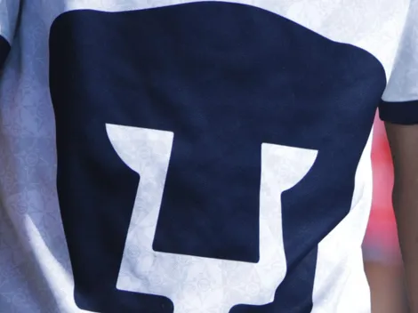 Embajadora de México en Reino Unido anuncia al refuerzo estelar de Pumas