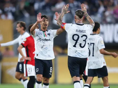 Pronósticos Borussia Dortmund vs Monterrey: los octavos de final se cierran con un atractivo duelo