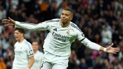 Real Madrid vs. Juventus por el Mundial de Clubes 2025