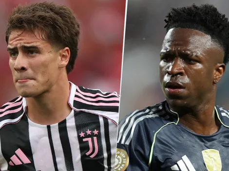 ¿En qué estadio se juega Real Madrid vs. Juventus por el Mundial de Clubes?