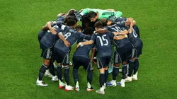 Real Madrid se enfrenta con Juventus