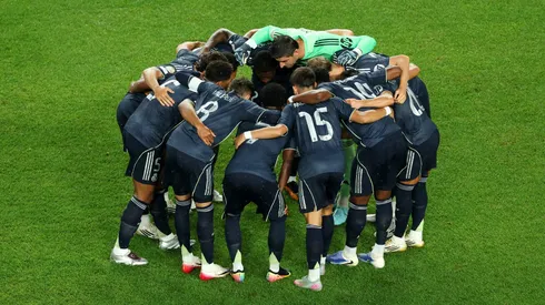 Real Madrid se enfrenta con Juventus