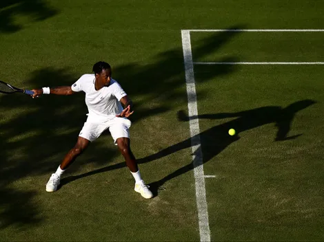 ¿Por qué hay toque de queda en Wimbledon y qué significa?