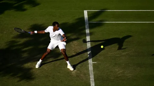 La medida de Wimbledon que trae polémica y quejas.