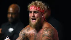 La celebridad quiere mantener en pie su presentación, por lo que está en la búsqueda de otra estrella.