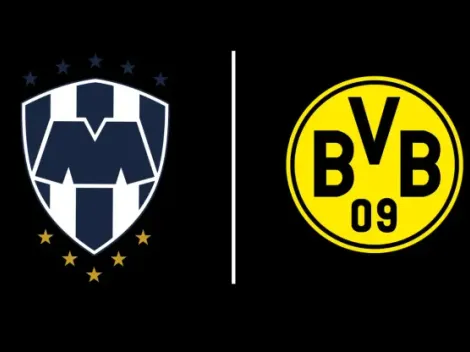 ¿Por qué Rayados vs. Dortmund no se suspende por alerta de tormenta eléctrica?