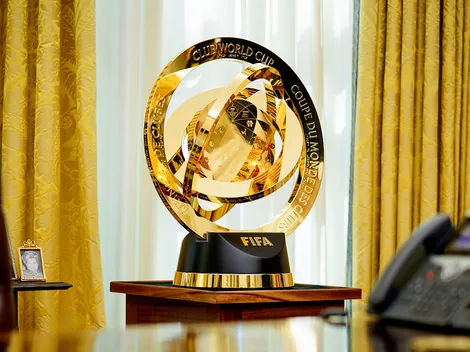 Cuadro de cuartos de final del Mundial de Clubes 2025: clasificados, cruces, días y horarios