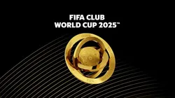 No habrá juegos del Mundial de Clubes este miércoles.