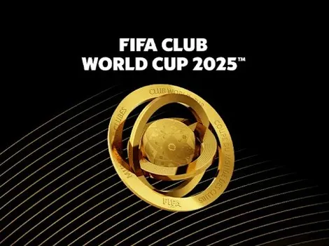 ¿Por qué no hay partidos del Mundial de Clubes 2025 HOY miércoles 2 de julio?
