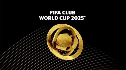 No habrá juegos del Mundial de Clubes este miércoles.